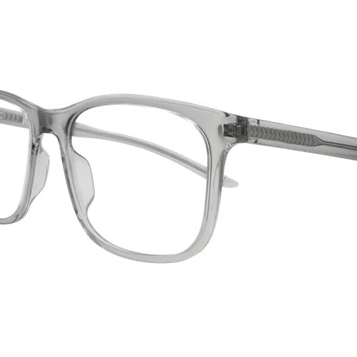 Puma Active PU0184O Eyeglasses - view 4
